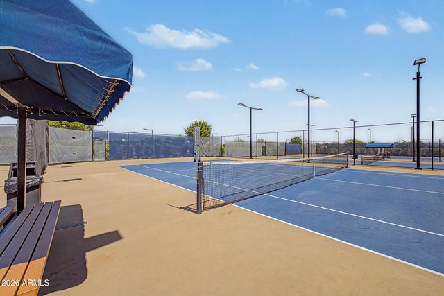 11337 N LUCKENBACH Street, Surprise, AZ 85388
