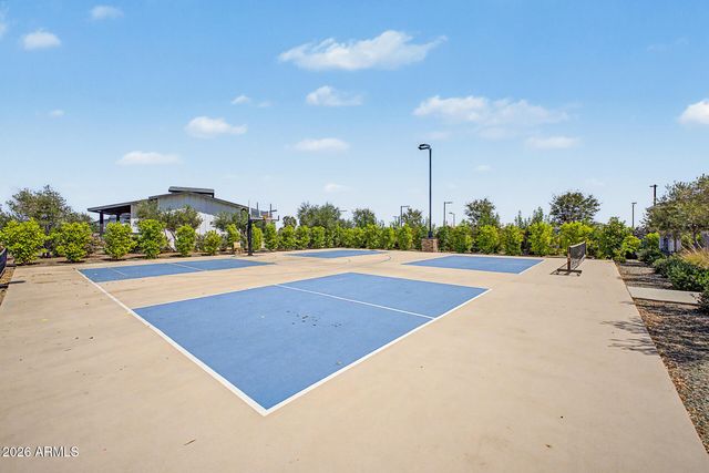 11337 N LUCKENBACH Street, Surprise, AZ 85388