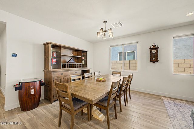 11337 N LUCKENBACH Street, Surprise, AZ 85388
