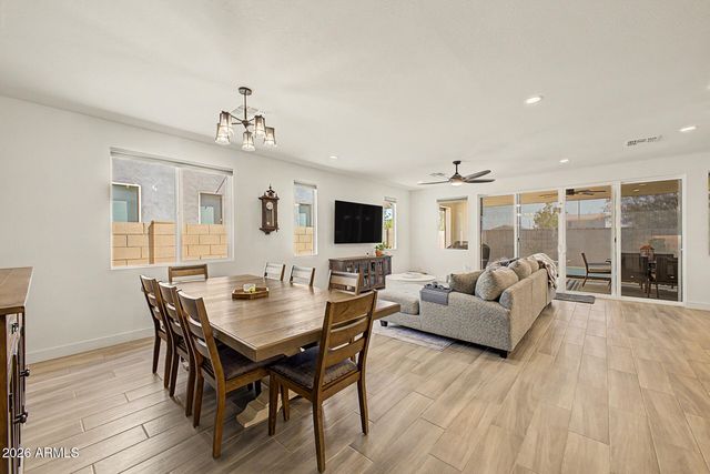 11337 N LUCKENBACH Street, Surprise, AZ 85388