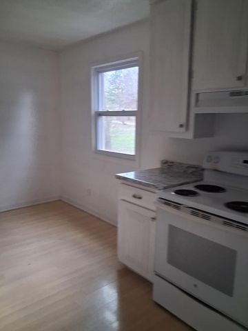 1222 Beaverdale Cutoff, Dalton, GA 30721