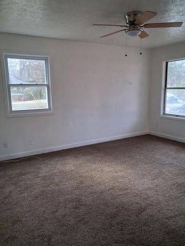 1222 Beaverdale Cutoff, Dalton, GA 30721