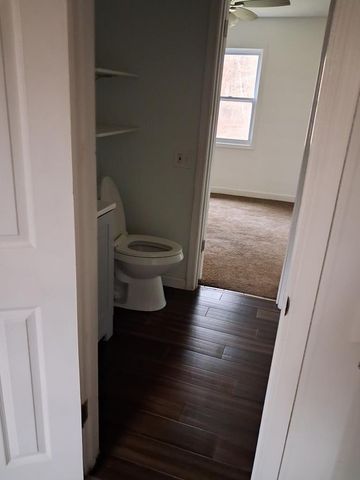 1222 Beaverdale Cutoff, Dalton, GA 30721