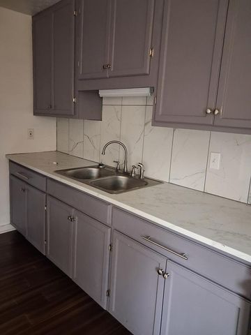 1222 Beaverdale Cutoff, Dalton, GA 30721