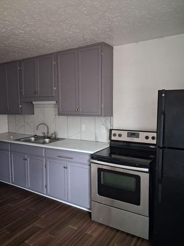 1222 Beaverdale Cutoff, Dalton, GA 30721
