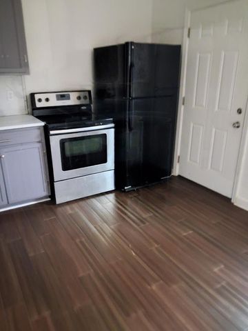 1222 Beaverdale Cutoff, Dalton, GA 30721