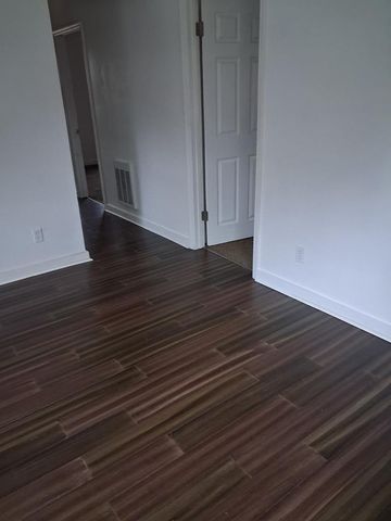 1222 Beaverdale Cutoff, Dalton, GA 30721