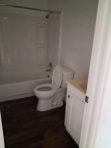 1222 Beaverdale Cutoff, Dalton, GA 30721