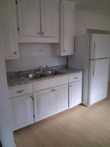 1222 Beaverdale Cutoff, Dalton, GA 30721