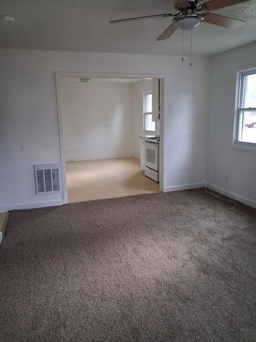1222 Beaverdale Cutoff, Dalton, GA 30721