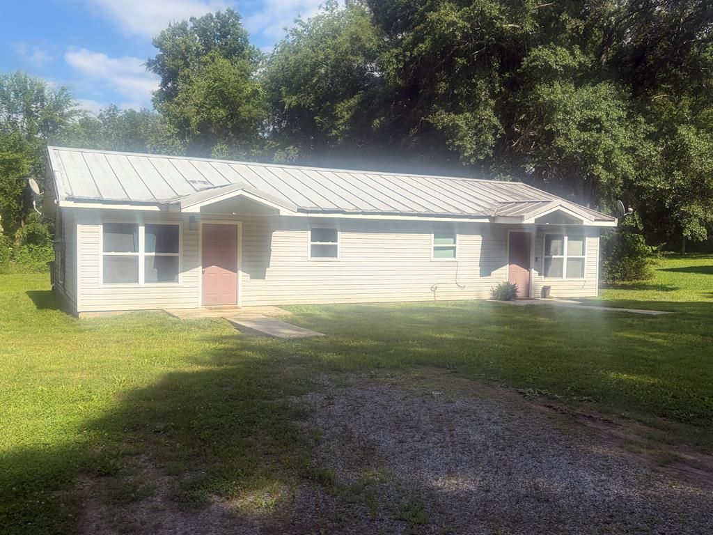 1222 Beaverdale Cutoff, Dalton, GA 30721