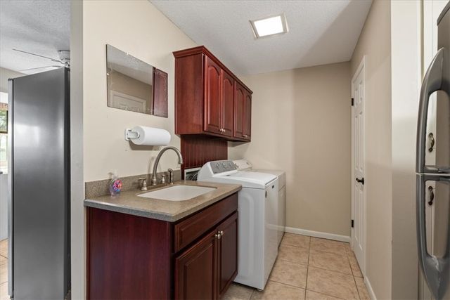 1504 S Morlan Avenue, Springdale, AR 72764