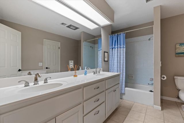 1504 S Morlan Avenue, Springdale, AR 72764