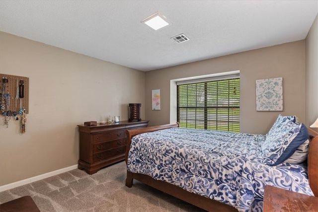 1504 S Morlan Avenue, Springdale, AR 72764