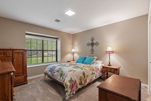 1504 S Morlan Avenue, Springdale, AR 72764