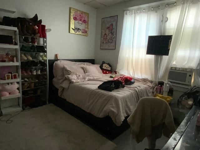 907-909 Liberty St, Springfield, MA 01104