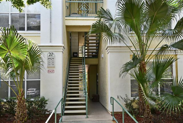 8929 LEGACY COURT 305, Kissimmee, FL 34747