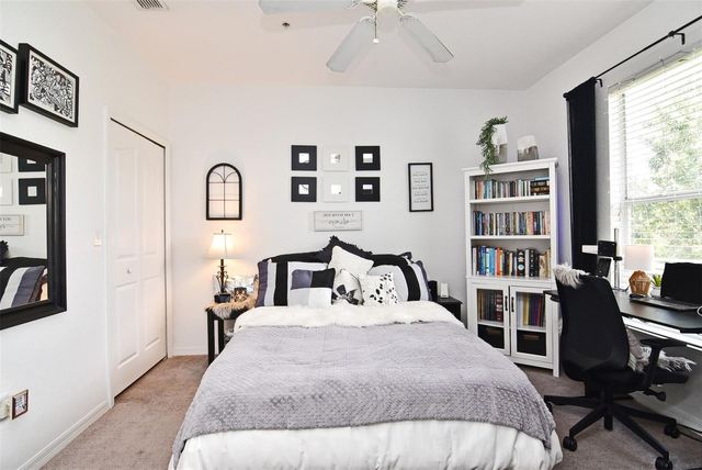 8929 LEGACY COURT 305, Kissimmee, FL 34747