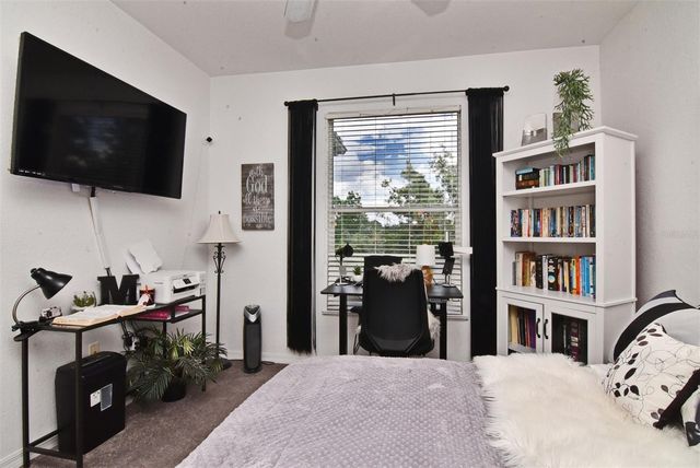 8929 LEGACY COURT 305, Kissimmee, FL 34747