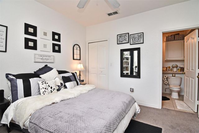 8929 LEGACY COURT 305, Kissimmee, FL 34747