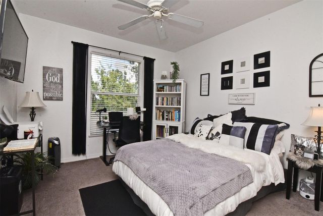 8929 LEGACY COURT 305, Kissimmee, FL 34747