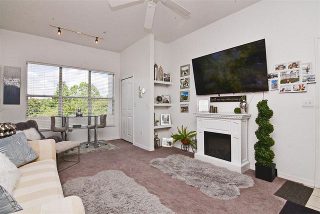 8929 LEGACY COURT 305, Kissimmee, FL 34747