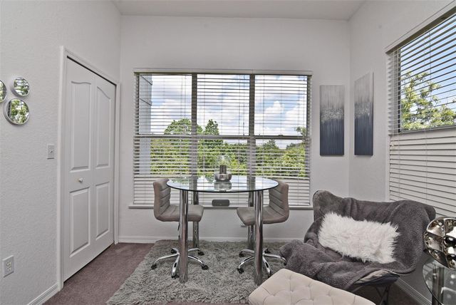 8929 LEGACY COURT 305, Kissimmee, FL 34747