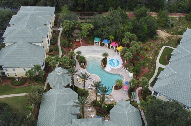 8929 LEGACY COURT 305, Kissimmee, FL 34747