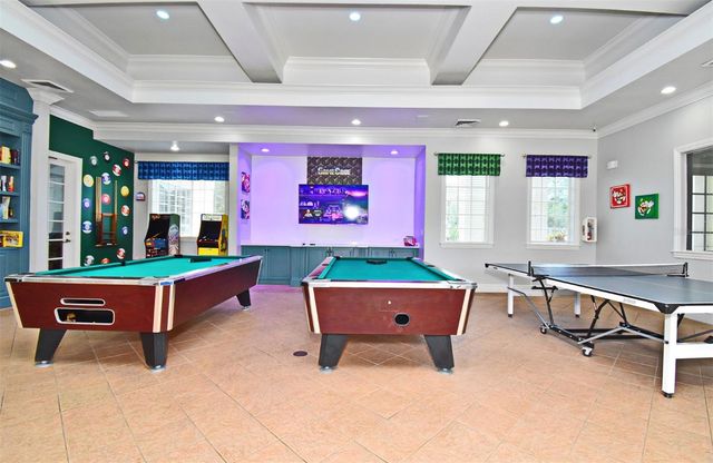 8929 LEGACY COURT 305, Kissimmee, FL 34747