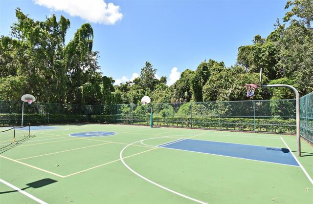 8929 LEGACY COURT 305, Kissimmee, FL 34747