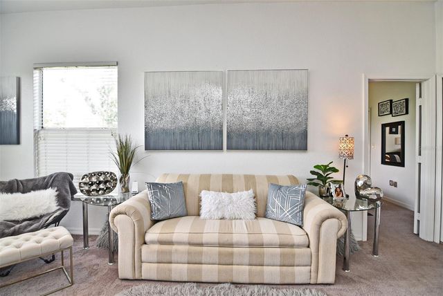 8929 LEGACY COURT 305, Kissimmee, FL 34747