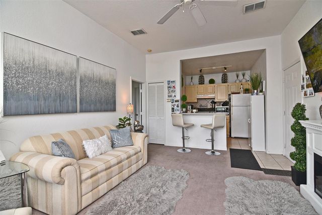 8929 LEGACY COURT 305, Kissimmee, FL 34747