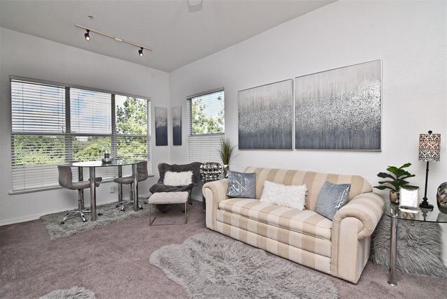 8929 LEGACY COURT 305, Kissimmee, FL 34747