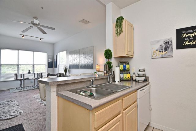 8929 LEGACY COURT 305, Kissimmee, FL 34747