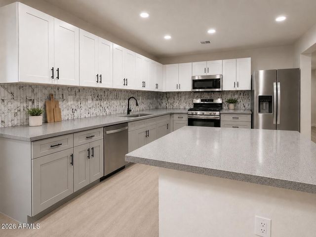 3326 W MARICOPA Street, Phoenix, AZ 85009