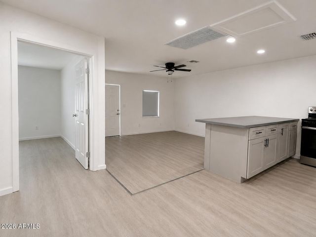 3326 W MARICOPA Street, Phoenix, AZ 85009