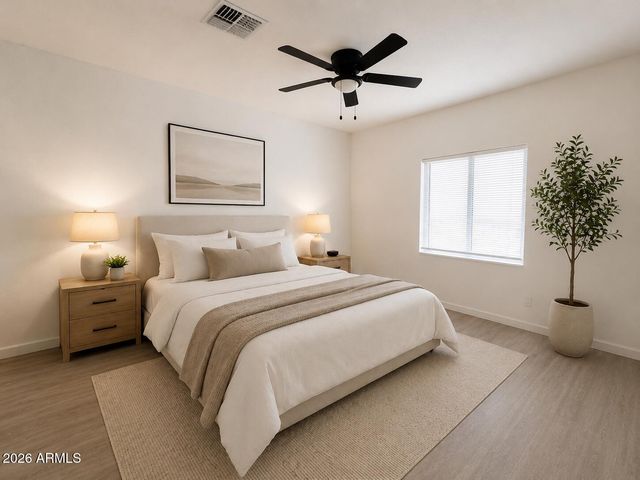 3326 W MARICOPA Street, Phoenix, AZ 85009