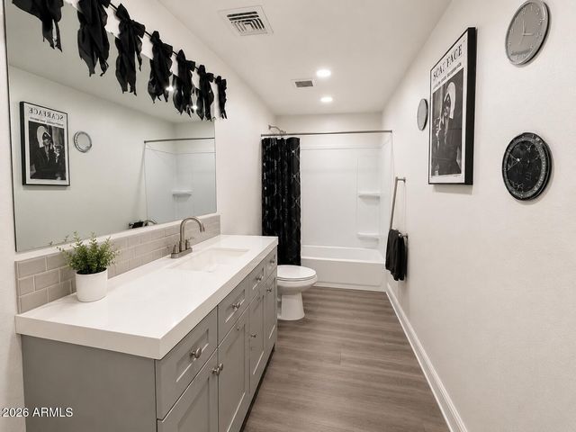 3326 W MARICOPA Street, Phoenix, AZ 85009