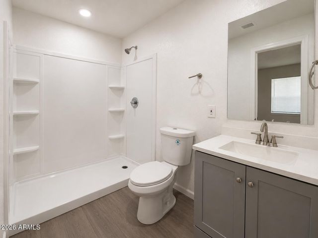 3326 W MARICOPA Street, Phoenix, AZ 85009