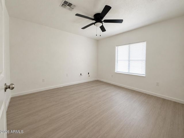 3326 W MARICOPA Street, Phoenix, AZ 85009