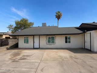 3326 W MARICOPA Street, Phoenix, AZ 85009