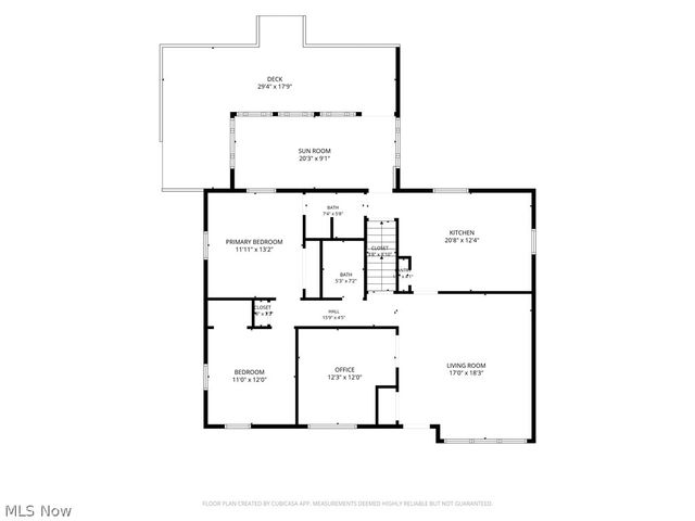 1054 West Virginia Avenue, Parkersburg, WV 26104