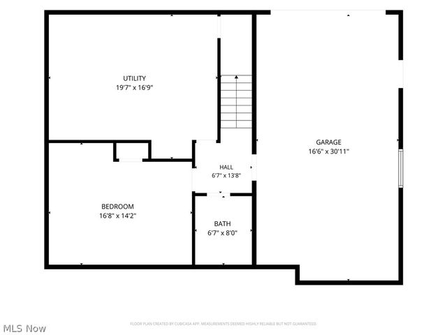 1054 West Virginia Avenue, Parkersburg, WV 26104