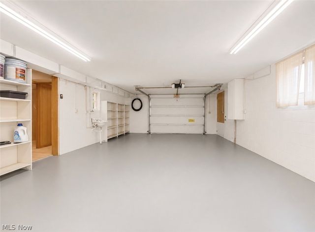1054 West Virginia Avenue, Parkersburg, WV 26104