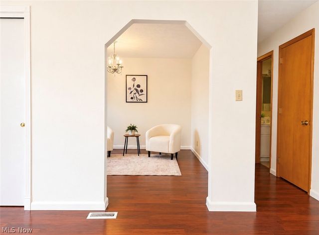 1054 West Virginia Avenue, Parkersburg, WV 26104