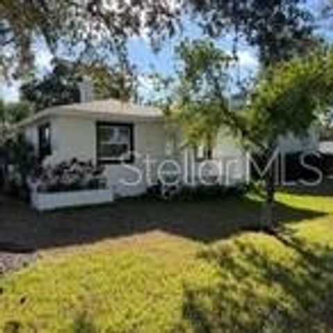 5036 22ND AVENUE N, St Petersburg, FL 33710