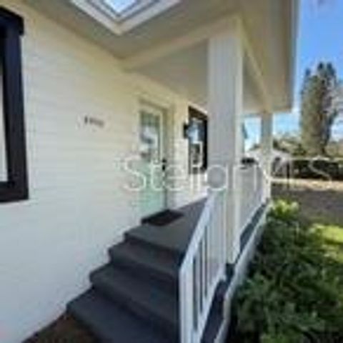 5036 22ND AVENUE N, St Petersburg, FL 33710