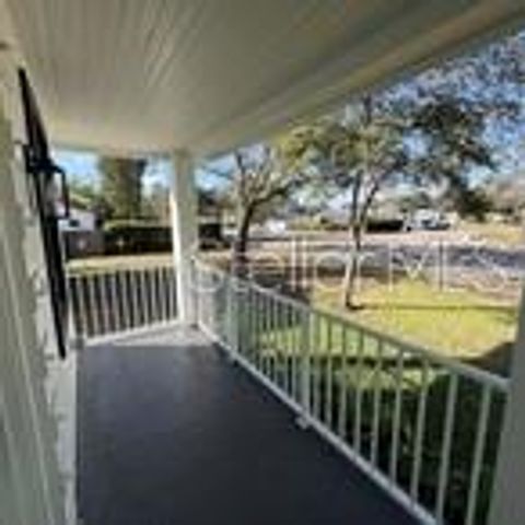 5036 22ND AVENUE N, St Petersburg, FL 33710