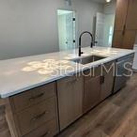 5036 22ND AVENUE N, St Petersburg, FL 33710