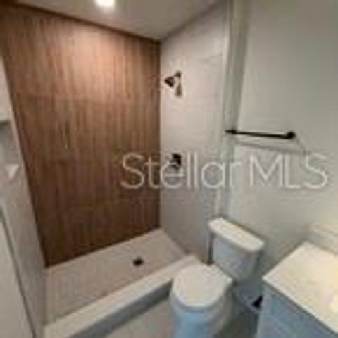 5036 22ND AVENUE N, St Petersburg, FL 33710